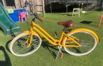 Btwin Elops 24 inch Meisjesfiets kinderfiets, Minder dan 47 cm, Ophalen, Overige merken, Gebruikt