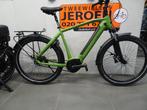 Velo de Ville AEB 490 28 inch 55 cm frame Bosch 500Wh accu, Velo de Ville, Nieuw, 51 tot 55 cm, Info@tweewielersjeroen.nl