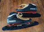 Viking thermo marathon breed 44, Ophalen of Verzenden, Zo goed als nieuw, Noren, Viking