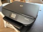HP envy 5640 (PRINT SCAN COPY PHOTO), Computers en Software, Printers, Ophalen of Verzenden, Zo goed als nieuw, Printer