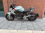 Zero SR/F 14.4kW, Cruise Control, Motorrijbewijs A, Particulier, Meer dan 35 kW
