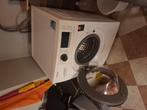 Wasmachine te koop, Ophalen of Verzenden, Zo goed als nieuw