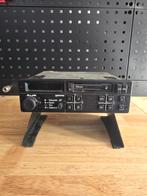 Originele audi 80 90 coupe urrquattro quattro radio,s, Ophalen of Verzenden, Zo goed als nieuw