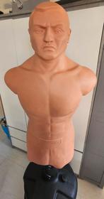 Century BOB XL Bokspop - Ideaal voor training!, Sport en Fitness, Ophalen, Overige, Zo goed als nieuw, Vechtsportmateriaal