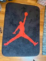 Jordan mat, Ophalen, Zo goed als nieuw, Minder dan 10 m², Zachr