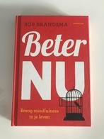 Rob Brandsma - Beter nu, Ophalen, Zo goed als nieuw, Rob Brandsma