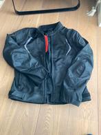 Mooie rev’it motorjas, Jas | textiel, REV’IT, Heren, Ophalen of Verzenden