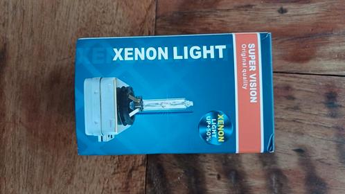 xenon pit D1S nieuw, Auto-onderdelen, Verlichting, Nieuw, Ophalen of Verzenden