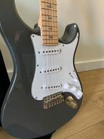 PRS Silver Sky SE  overland grey, Ophalen, Zo goed als nieuw, Solid body, Paul Reed Smith