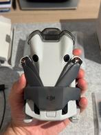Nieuwe DJI Mini 4 Pro - Nooit gebruikt!, Audio, Tv en Foto, Drones, Ophalen, Nieuw, Drone met camera