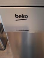 Vrijstaande vaatwasser, Ophalen of Verzenden, 200 tot 400 m³ per uur, Onderbouw afzuigkap