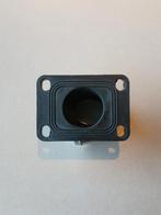 Spruitstuk 34mm am6, Ophalen of Verzenden, Nieuw, Overige typen, Minarelli am6