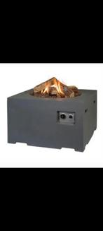 Happy Cocooning/terrashaard, Tuin en Terras, Ophalen, Zo goed als nieuw