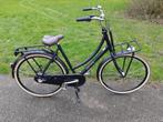 Cortina U4 transporter 28 inch, Fietsen en Brommers, Fietsen | Dames | Damesfietsen, Overige merken, Versnellingen, Zo goed als nieuw