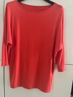 Purdey, Maat 38/40 (M), Overige kleuren, Verzenden, Nieuw