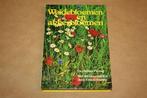 Weidebloemen en akkerbloemen - Helmut Freitag, Ophalen of Verzenden, Gelezen