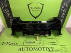 honda civic type-R achterbumper bumper 71502tv8e000 type R, Auto-onderdelen, Ophalen of Verzenden, Gebruikt, Honda, Bumper