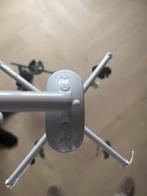 Muziekmobiel Jungle Dieren Kiekepiep - Nieuw!, Ophalen, Nieuw, Mobiel, Met geluid