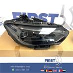 A2959061200 MERCEDES EQS W297 LED KOPLAMP RECHTS DIGITAL LIG, Ophalen of Verzenden, Gebruikt, Mercedes-Benz