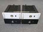 Monarchy SE250 ATT PS-1, Ophalen of Verzenden, Versterker