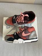 Nike SB Air Trainer 1 QS Arts-Rec – Maat 42.5 (US 9), Kleding | Heren, Schoenen, Ophalen of Verzenden, Zo goed als nieuw, Overige kleuren