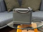Bang en Olufsen Beolt 17, Overige merken, Ophalen of Verzenden, Zo goed als nieuw, 120 watt of meer