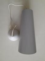 Grote lamp Ikea  - zgan, Huis en Inrichting, Lampen | Hanglampen, Ophalen, Zo goed als nieuw, Metaal, Minder dan 50 cm