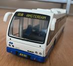 Bus GVB Amsterdam DAF Berckhof Jonckheer, Ophalen of Verzenden, Zo goed als nieuw