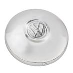 VW Wieldop 4x130 5x112 Kever Bus KG Type 3 411 412, Ophalen of Verzenden, Nieuw