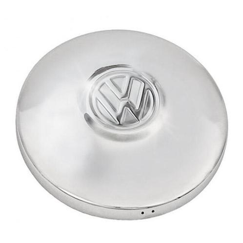 VW Wieldop 4x130 5x112 Kever Bus KG Type 3 411 412, Auto diversen, Auto-accessoires, Nieuw, Ophalen of Verzenden