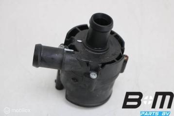 Extra waterpomp Audi Q3 8U 5G0965561 beschikbaar voor biedingen