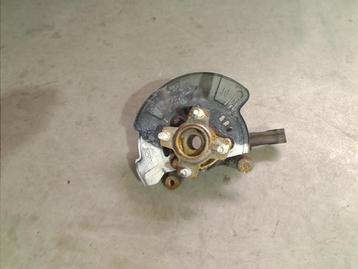 FUSEE RECHTS VOOR Suzuki Swift (ZC / ZD) (01-2017/-) beschikbaar voor biedingen