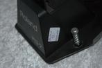 Roland Hihat controler FD-7  <25251515>, Gebruikt, ., Drums of Percussie, Ophalen of Verzenden