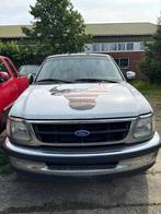 Ford F150 4.2/4.6 V6/v8 Automaat 2WD/4x4 97/03 Onderdelen, Gebruikt, ., Ophalen of Verzenden, Ford