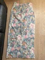Gordijnen gekleurd 195x145 ongebruikt te koop!, Nieuw, Ophalen of Verzenden, 150 tot 200 cm, Overige kleuren
