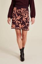 Nieuwe collectie Tranquillo rok met 50% korting, Kapellestraat 13 sluis, Bubbles, Overige kleuren, Nieuw