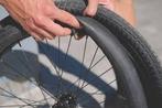 Fietsmaker Yousif, Fietsen en Brommers, Fietsonderdelen, Ophalen, Zo goed als nieuw, Algemeen