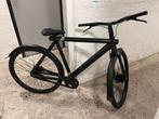 Vanmoof S3 onbekend defect, Ophalen, Gebruikt, 59 cm of meer, Vanmoof