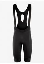 Etxeondo Orhi Pro maat L, Fietsen en Brommers, Heren, Nieuw, L, Etxeondo