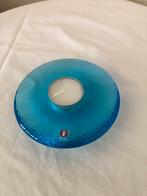Iittala waxinluchthouder, Ophalen of Verzenden, Zo goed als nieuw, Overige materialen, Minder dan 25 cm