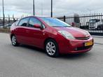 Toyota Prius 1.5 VVT-i Business Edition ECC/NAP, Gebruikt, 4 cilinders, 23 km/l, Origineel Nederlands