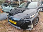 Toyota Prius 1.8 Plug-in Dynamic, Auto's, 8 kWh, 77 km/l, Gebruikt, Euro 6