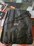 Sabatier Yamashiro-Ishi Messen Tas, Ophalen of Verzenden, Gebruikt, Sabatier