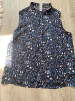 Net topje van Esprit, Kleding | Dames, Ophalen of Verzenden, Nieuw, Maat 46/48 (XL) of groter, Zonder mouw