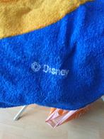 WINNIE DE POEH, Ophalen, Overige typen