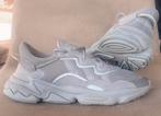 Adidas ozweego grijs maat 39, Ophalen of Verzenden, Zo goed als nieuw, Sneakers of Gympen