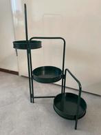 Planten etagere, Huis en Inrichting, Woonaccessoires | Etagères, Ophalen, Nieuw