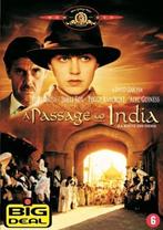 A Passage To India (1984) prijs is incl verzendkosten, Cd's en Dvd's, Dvd's | Drama, Ophalen of Verzenden, Historisch of Kostuumdrama