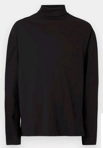 Nieuw Calvin klein trui beschikbaar voor biedingen