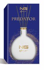 Ng Predator Geurstokjes 200ml, Ophalen of Verzenden, Nieuw